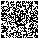 QR code with Bayos Bakery contacts