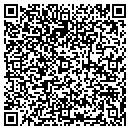 QR code with Pizza Hut contacts