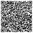 QR code with Lamson & Davis Hardware Inc contacts