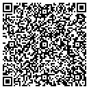 QR code with Pizza Hut contacts