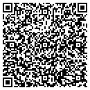 QR code with Churchtech contacts