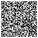 QR code with Pizza Hut contacts