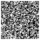 QR code with Ledbetter Properties Inc contacts