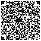 QR code with Lands True Value Hardware contacts