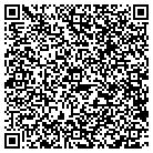 QR code with Air Temperature Control contacts