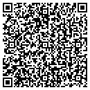 QR code with Crystal Art USA contacts
