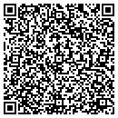 QR code with Lee Hardware True Value contacts