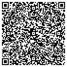 QR code with Computer Buying Solutions contacts