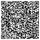 QR code with Custom Trophies & Silk Screen contacts