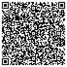 QR code with All Tech Heating & Air Inc contacts