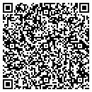 QR code with Leonard Colton contacts