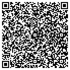 QR code with Accurate Window & Screen contacts