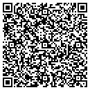 QR code with All Valley Htg Ac Refrign contacts