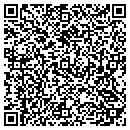 QR code with Llej Equipment Inc contacts