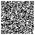 QR code with Pizza Hut contacts