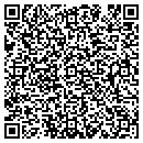 QR code with Cpu Options contacts