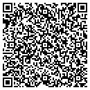 QR code with Lmh Value Partners LLC contacts