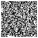 QR code with Dave's Trophies contacts