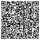 QR code with Data Center Resale contacts