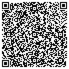 QR code with Lorden True Value Hardware contacts
