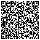 QR code with Pizza Hut contacts