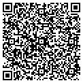 QR code with WYND contacts