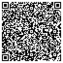 QR code with Data Tex West contacts