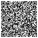 QR code with Pizza Hut contacts