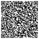QR code with Discount Trophy Company Incorporated contacts