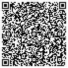 QR code with Lynde True Value Hardware contacts