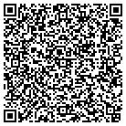 QR code with Route 1 Store-N-Lock contacts