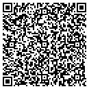 QR code with Driver License Div contacts