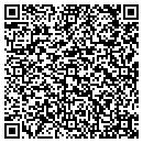 QR code with Route 30 U-Store-It contacts