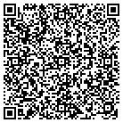 QR code with Mackay True Value Hardware contacts