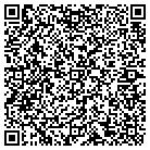 QR code with Groetsch Technology Group LLC contacts