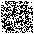 QR code with Dynasty Awards Illinois contacts