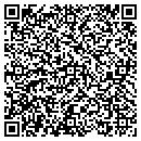 QR code with Main Street Hardware contacts