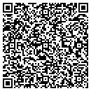 QR code with Mall Concepts contacts