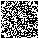 QR code with Hage Computer Tudor contacts