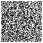 QR code with Royal Crown Cola of Herrin contacts