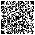 QR code with Pizza Hut contacts