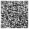 QR code with A R Heating contacts