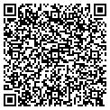 QR code with Mall Concepts 2 contacts