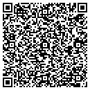 QR code with Inca Inc contacts
