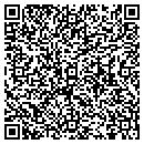 QR code with Pizza Hut contacts