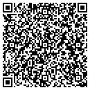 QR code with Edison Awards contacts
