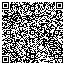 QR code with Info Data contacts