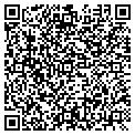 QR code with Rtm Storage Inc contacts