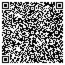 QR code with Manchester Hardware contacts