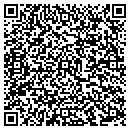 QR code with Ed Patterson Awards contacts